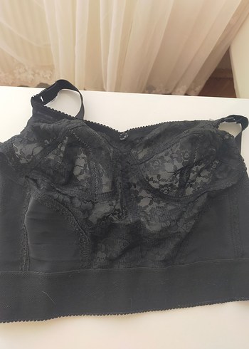 inci korse ve toparlayıcı
