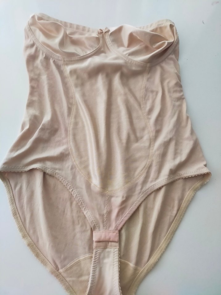 korse ve toparlayıcı - Görsel 3