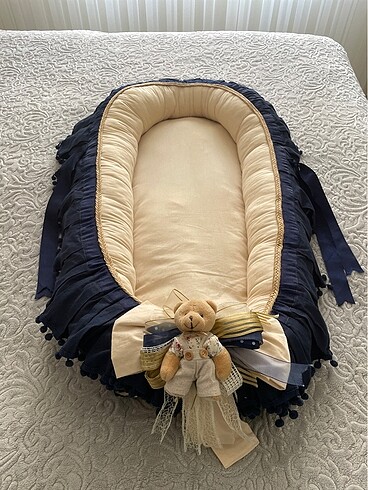 Babynest