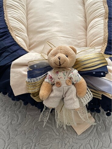Diğer Babynest
