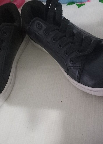 LC Waikiki LC.Waikiki Casual Erkek Çocuk Ayakkabı