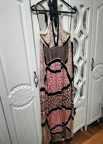 m Beden çeşitli Renk Mango Suit Elbise