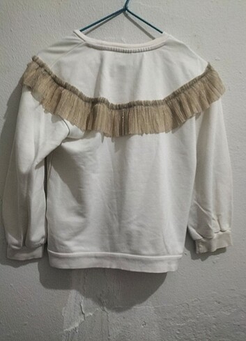 LC Waikiki Lc.waikiki Sweatshirt