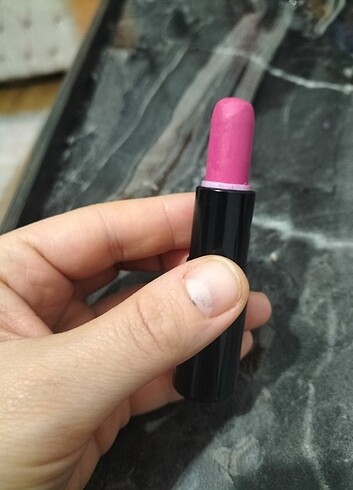 MAC Mac Hello Kitty Ruj