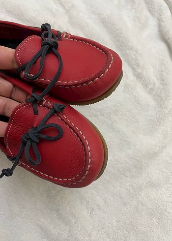 Tommy Hilfiger Tommy hilfiger