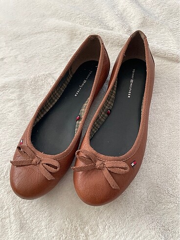 Tommy Hilfiger Tommy hilfiger babet