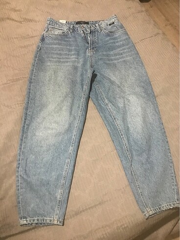 Mavi jeans pantolon