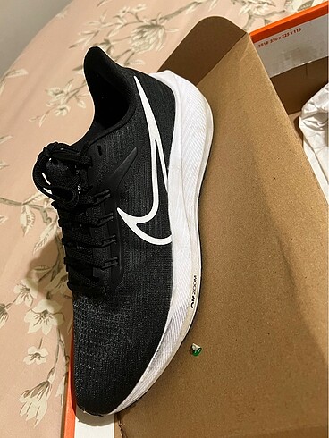 Nike ayakkabı