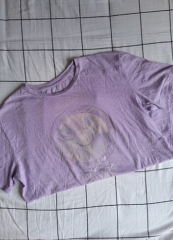 MAVI TSHIRT