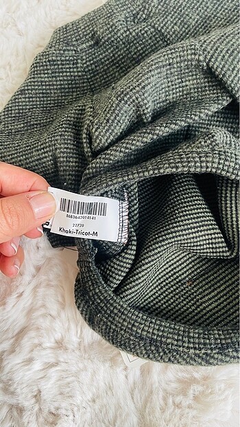 Beden Renk Köpek kıyafeti