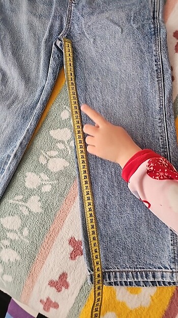 Zara Zara kiz cocuk slopet