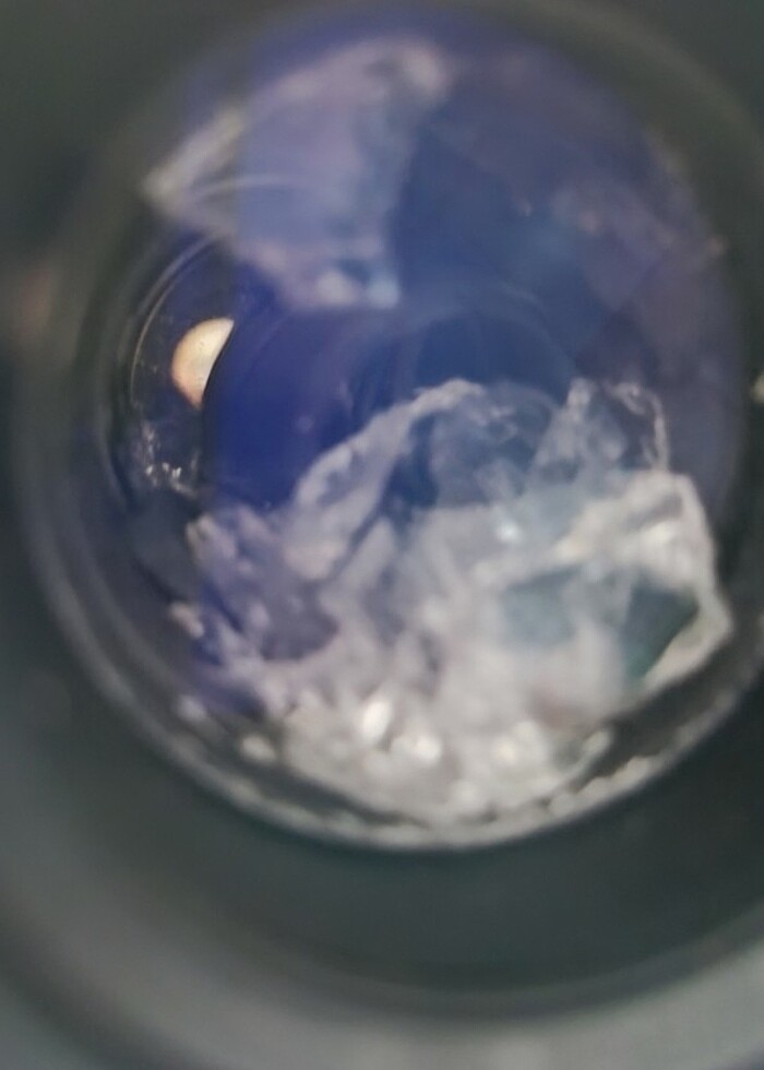 Dürbün (eschenbach trophy d 8x42 b ed) - Görsel 4