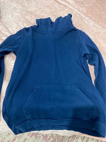 LC Waikiki sweatshirt