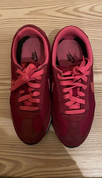 Nike Orjınal