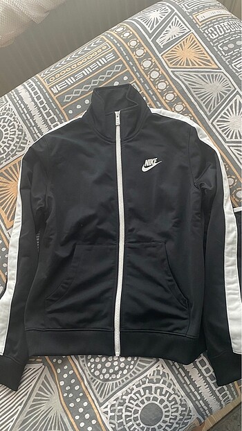 Nike Eşofman takımı