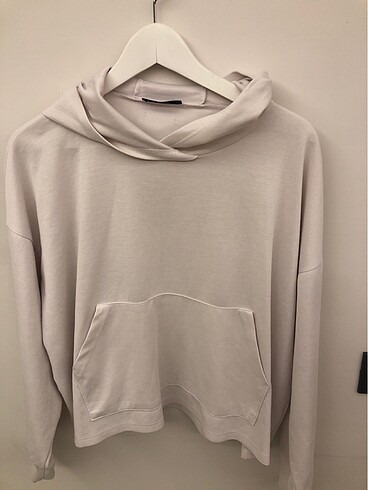 Penti sweatshirt