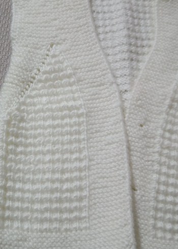 çocuk erkek ve kız - Görsel 2