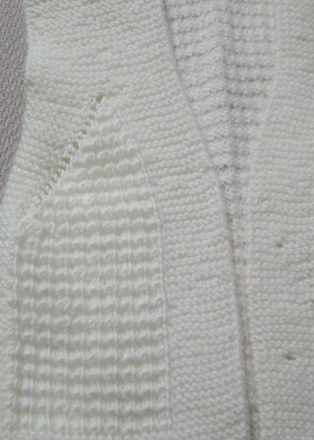 çocuk erkek ve kız - Görsel 9