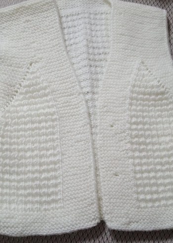 çocuk erkek ve kız - Görsel 8