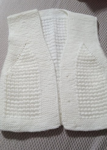 çocuk erkek ve kız - Görsel 7