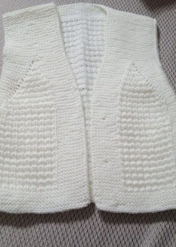 çocuk erkek ve kız - Görsel 6