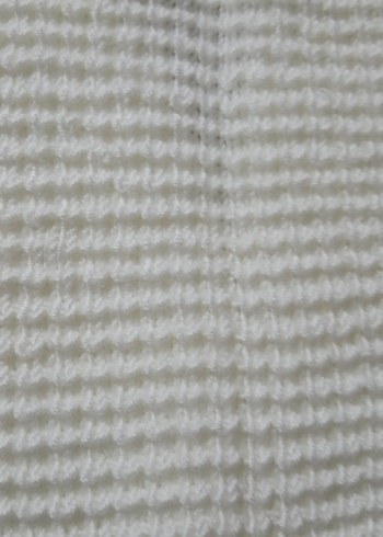 çocuk erkek ve kız - Görsel 5