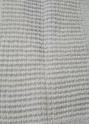 çocuk erkek ve kız - Görsel 4