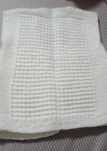 çocuk erkek ve kız - Görsel 3