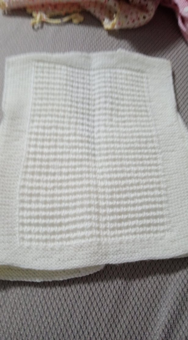 çocuk erkek ve kız - Görsel 3