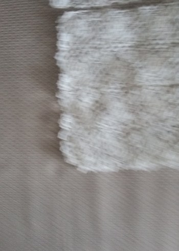 El Yapımı Dantel Masa Örtüsü ve Peçeteler - Görsel 5