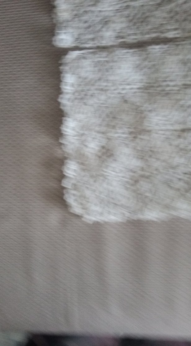 El Yapımı Dantel Masa Örtüsü ve Peçeteler - Görsel 5