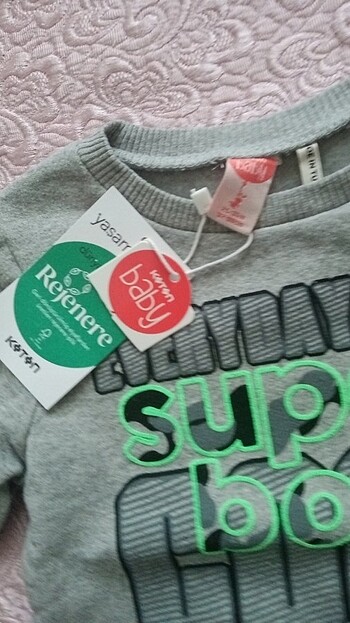 24 ay36 ay icin - Görsel 2