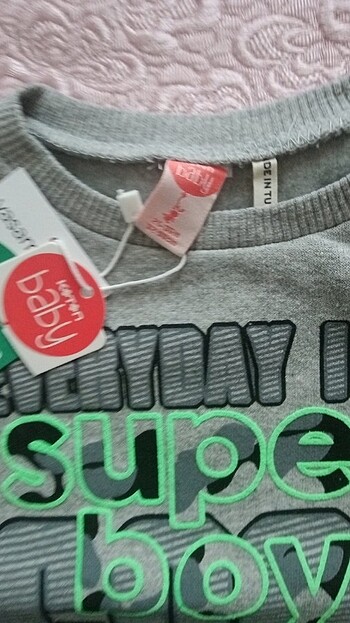 24 ay36 ay icin - Görsel 3