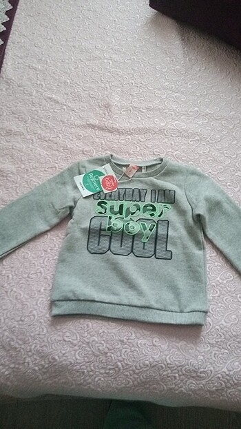 24 ay36 ay icin - Görsel 4