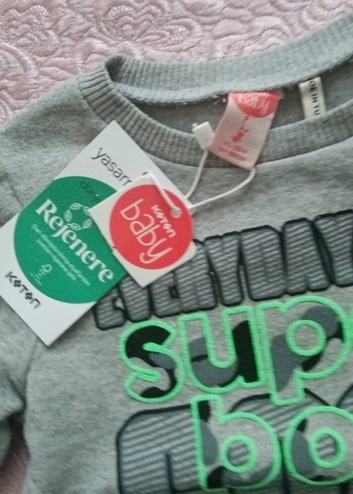 24 ay36 ay icin - Görsel 2