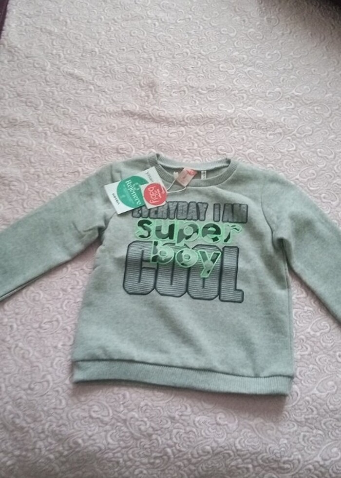 24 ay36 ay icin - Görsel 4