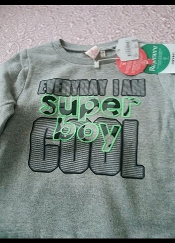 0 ile 3 yas her beden vardır - Görsel 6