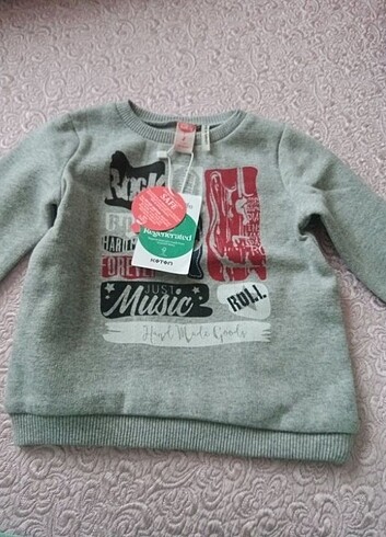 0 ile 3 yas her beden vardır - Görsel 9