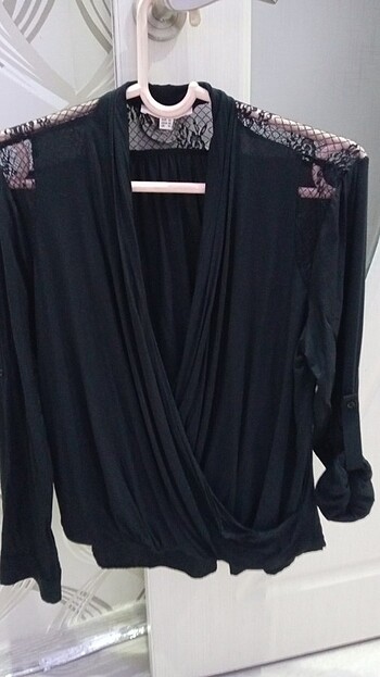 Koton buliz sıfır - Görsel 9