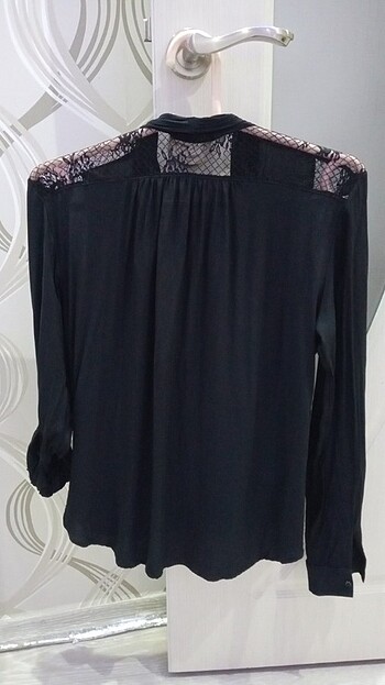 Koton buliz sıfır - Görsel 12