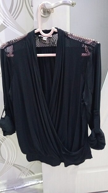 Koton buliz sıfır - Görsel 8