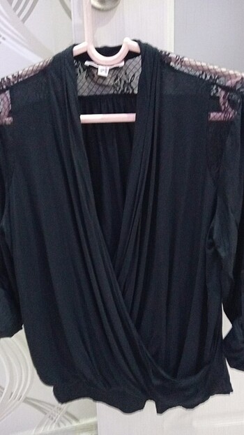 Koton buliz sıfır - Görsel 11