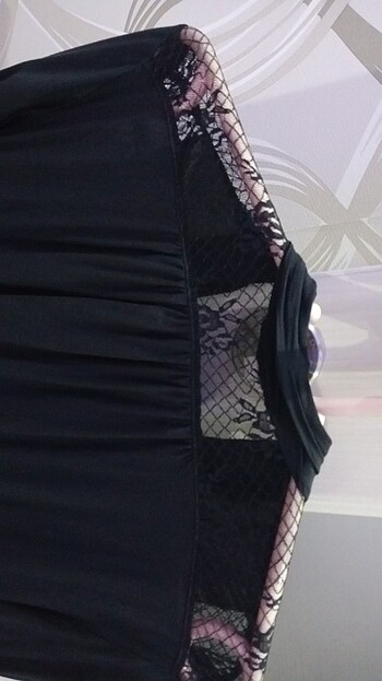 Koton buliz sıfır - Görsel 14