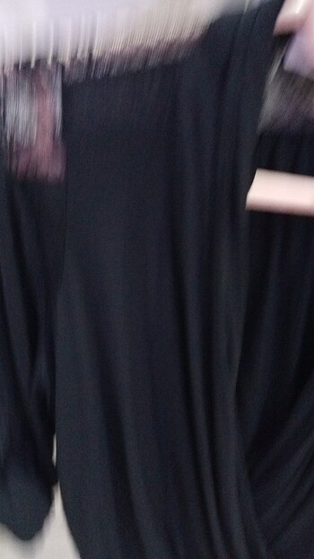 Koton buliz sıfır - Görsel 15