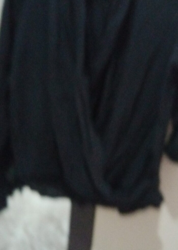 Koton buliz sıfır - Görsel 3