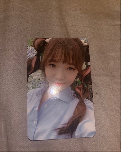 jisun pc