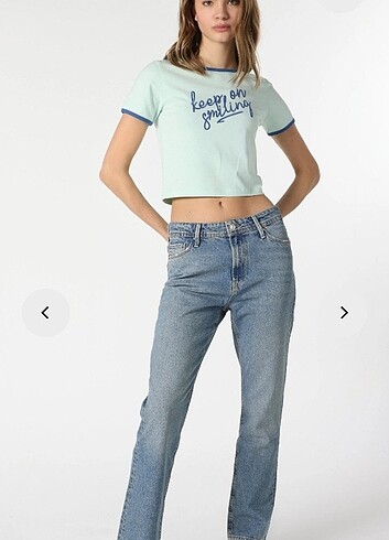 Colins jeans
