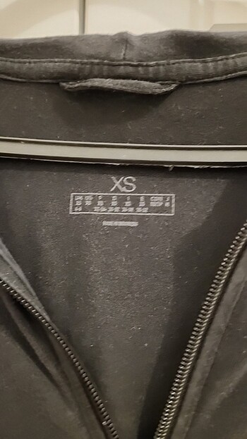 Adidas Adidas hırka 