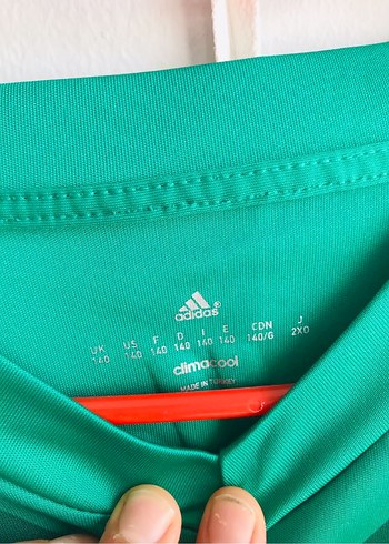 Fenerbahçe çocuk forma alt üst - Görsel 4