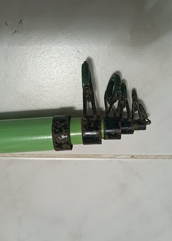 Olta Kamışı - Görsel 4